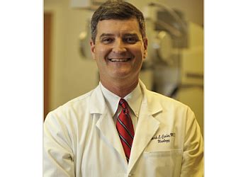 Mark L Cain, MD - AUGUSTA UROLOGY ASSOCIATES in Augusta ...