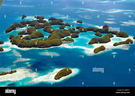 Bismarck archipelago hi-res stock photography and images - Alamy