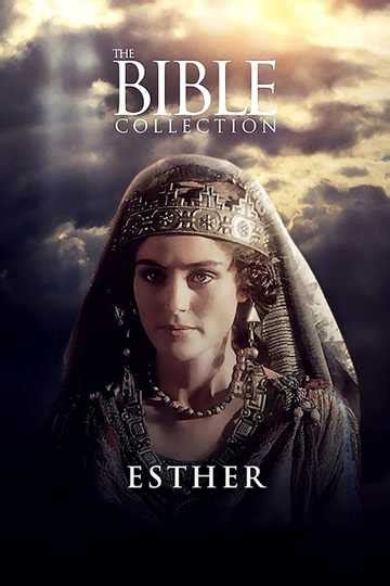 Esther (2000) - Movie | Moviefone