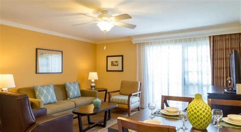 Carlsbad Inn Beach Resort, Carlsbad (CA) | 2021 Updated Prices, Deals