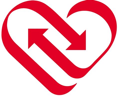 Organ Donations | Financial Tribune