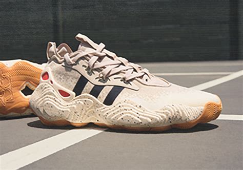 adidas Trae Young 3 Release Date | SneakerNews.com