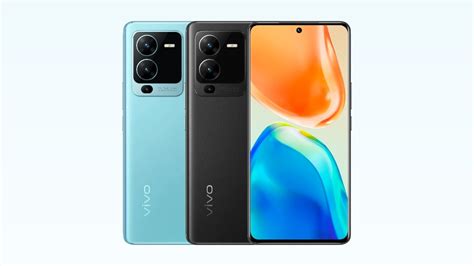 Vivo V25 Pro to Go on Sale in India at Midnight: Price, Offers, Specifications | Technology News