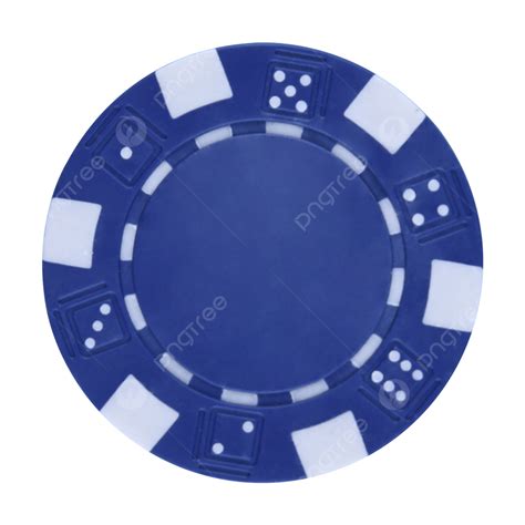 Casino Chips Clipart Hd PNG, Chip Gaming Casino Casino, Chips, Gaming, Gambling PNG Image For ...