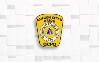 QCPD nabs 27 suspects, 3rd most wanted in 1-day intensified ops ...