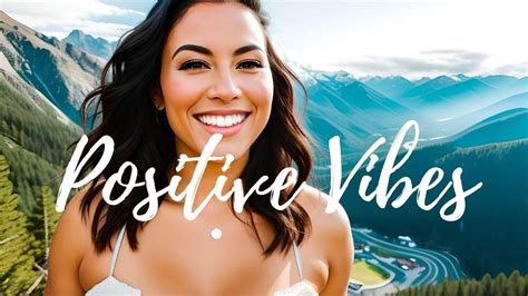 Chill Music Playlist | Positive Vibes ~ Songs that energize ☀️ Morning Vibes Playlist - YouTube