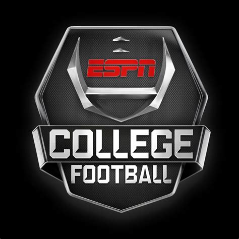 √ Espn College Football Games Today - Va Navy