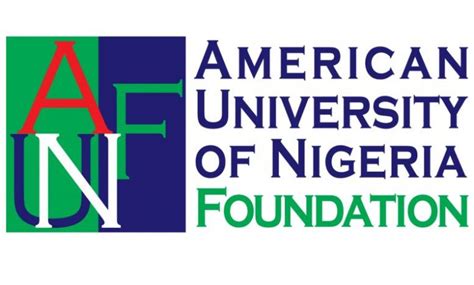 Current School Fees Of American University Of Nigeria | InformationNGR