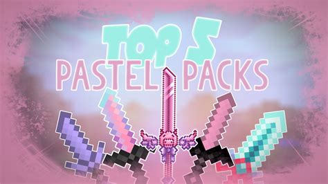 Kawaii Texture Pack Minecraft – Telegraph