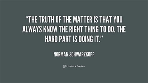 Norman Schwarzkopf Leadership Quotes. QuotesGram