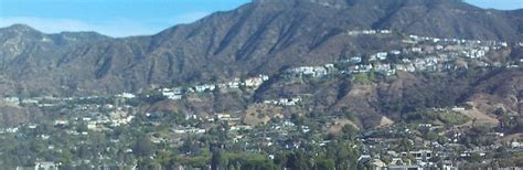 Glendale, CA 2024: Best Places to Visit - Tripadvisor