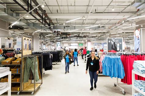 International clothing retailer Primark set to open new store in ...