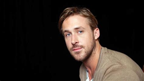 Ryan Gosling Blank Template - Imgflip