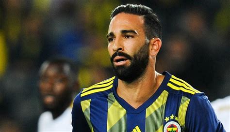 Rami, malaise à Fenerbahçe