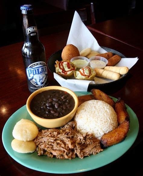 Orlando cheap eats - never know when this might come in handy when we're down at the house ...