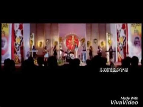 Ondu sulladaru nudi henne Kannada song, (shrinath Desai )from Sajni kannada movie - YouTube