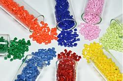 Manufacturers and suppliers of Plastic Products & Equipments | Used ...