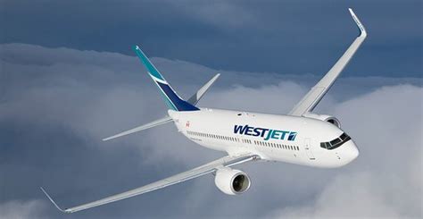 Westjet / new Swoop airline is A total disaster - Review of WestJet ...