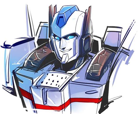 Skyfire Transformers Jetfire, Transformers Comic, Transformers Artwork, Decepticons, Autobots ...