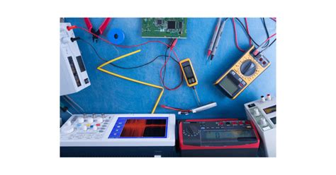 How to Calibrate a Temperature Sensor