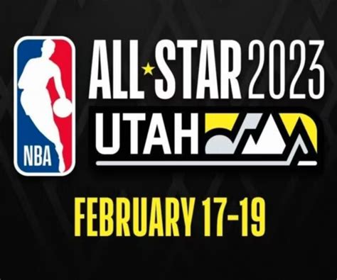 How to Watch the 2023 NBA All-Star Game Online Tonight — Time, Channel ...
