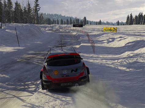 WRC 5 review | Stuff