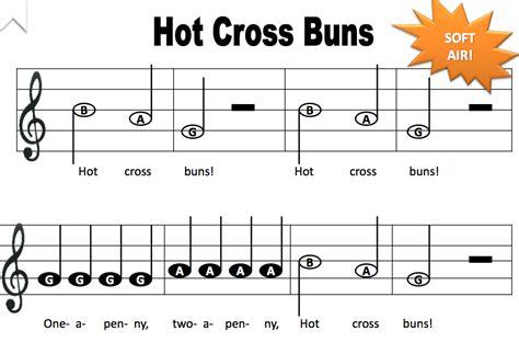 Le Music Cave: Grade 1 - Lesson 2a (Q4) (Introduction to Recorder & Xylophone)