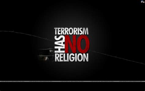 Anti Terrorism Quotes. QuotesGram