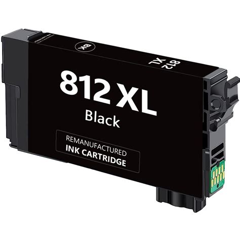 Epson WorkForce Pro WF-7840 Ink Cartridge | 1ink.com