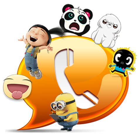 Fantastic Stickers, Emojis and Smileys: Amazon.fr: Appstore pour Android