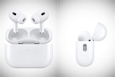 Don't Pay $249, Get Apple AirPods Pro 2 for $239.99 Shipped - Today ...