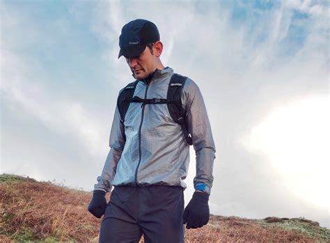 Winter Running Gear | clothing combos to stay warm and dry inside and out! - ELEVATE