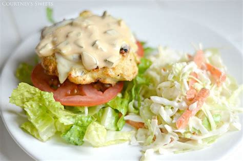 Chicken Burger with Coleslaw | Flickr - Photo Sharing! | Coleslaw recipe easy, Chicken burgers ...