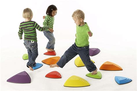 8 Images Toys For Autistic Boys And Description - Alqu Blog