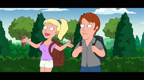 Family Guy Season 14 Image | Fancaps