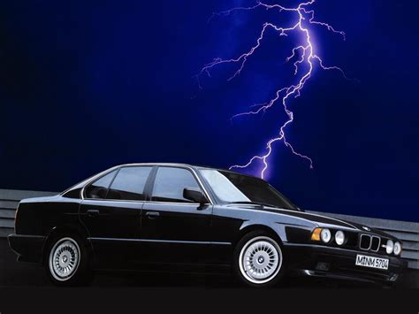 Free download BMW M5 E34 Car wallpapers HD [1024x768] for your Desktop, Mobile & Tablet ...