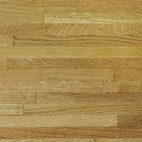 White Oak Butcher Block Backsplash 8ft. | Floor & Decor in 2021 | Butcher block backsplash ...