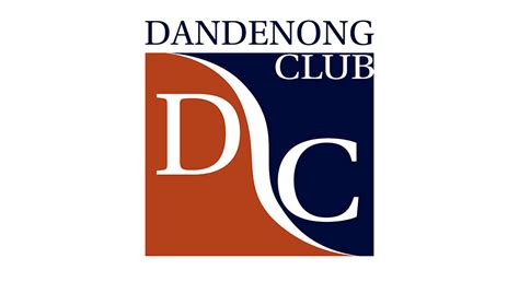 Dandenong Club