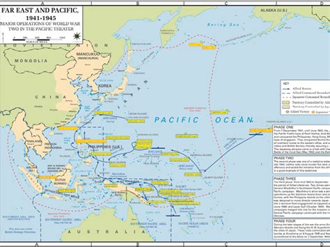 Battle of Tarawa - MCA