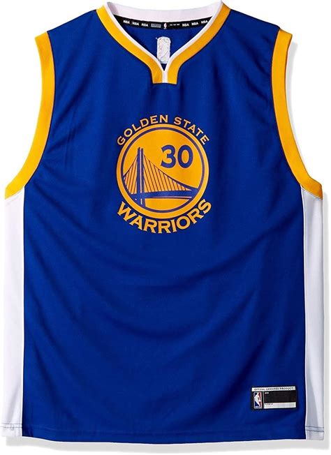 steph curry boys jersey factory outlet