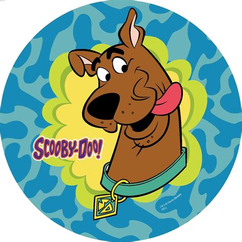 Scooby doo Wallpaper: scoobydoo Wallpaper