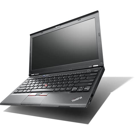 Lenovo ThinkPad X230 2320-HPU 12.5" Notebook 2320HPU B&H