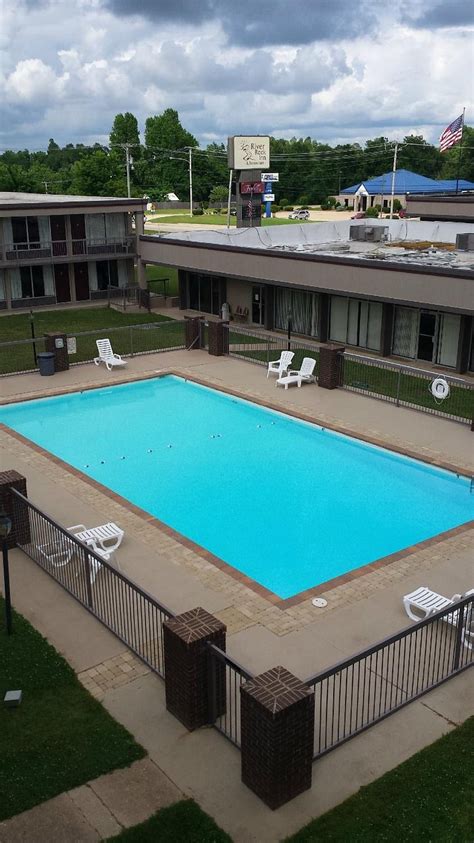 River Rock Hotel Pool: Pictures & Reviews - Tripadvisor