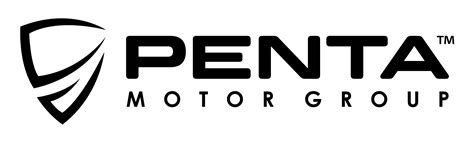 Clio V Deal – Penta Motor Group