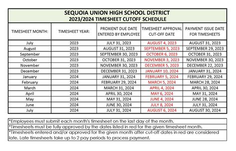 Palo Alto School District Calendar 2024 2025 - At A Glance Calendar 2024