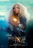 A Wrinkle in Time Movie Poster (#2 of 17) - IMP Awards