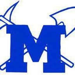 Minersville Area School District - Crunchbase Company Profile & Funding