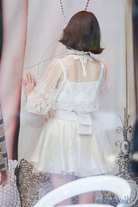 10+ IU's Most Famous Outfits That Prove She's A True Fashionista - Koreaboo