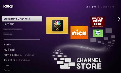 Spectrum App on LG Smart TV: I Found 3 Methods to Stream it