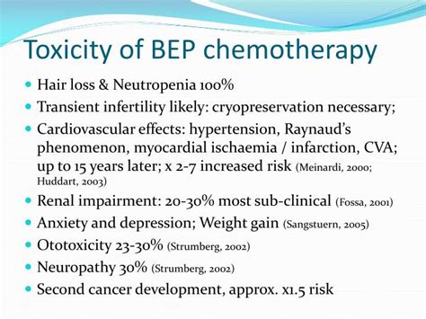 PPT - Dr Simon Brewster, Churchill Hospital, Oxford, UK PowerPoint ...